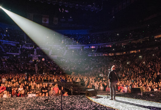 GOOD FRIDAY NASHVILLE 2019