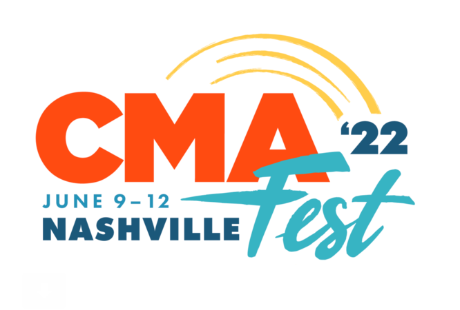 CMA Fest Artist Of The Day 2022